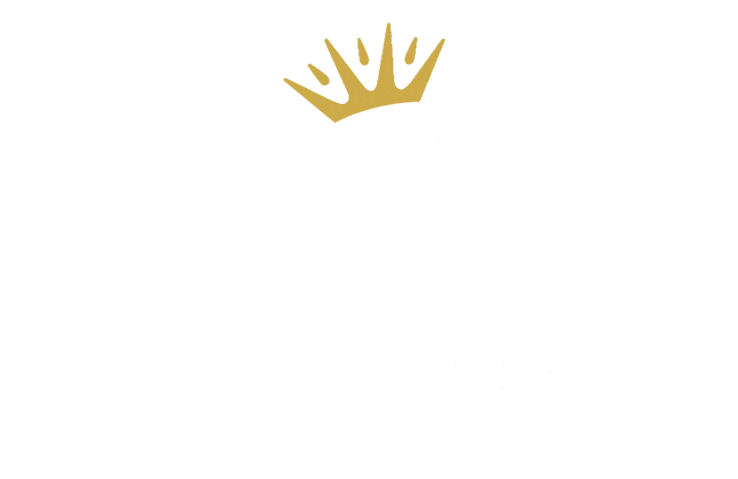 Saphiro