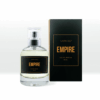 Empire – Pánský parfém