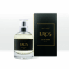 Eros – Pánský parfém