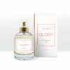 Glory – Dámský parfém