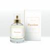 Passion – Dámský parfém