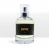 Empire – Pánský parfém