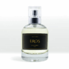 Eros – Pánský parfém