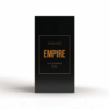 Empire – Pánský parfém