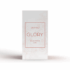 Glory – Dámský parfém