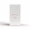 Harmony – Dámský parfém