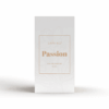Passion – Dámský parfém