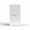 Sunrise – Dámský parfém