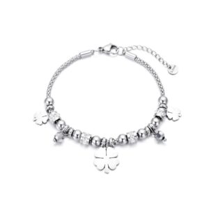 Náramek – Štěstí