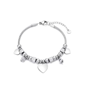 Náramek – Láska