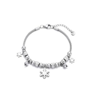 Náramek - Roční období