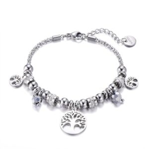 Strom života – Náramek