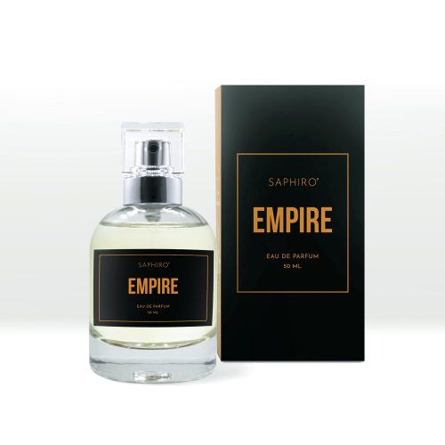 Empire_parfem_krabicka